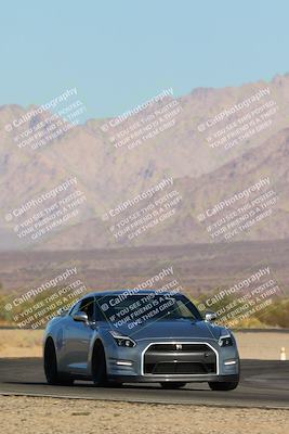 media/Nov-09-2024-Speed Ventures (Sat) [[3963a68c19]]/4-Green Group/Session 1 (Turn 4 Entry)/